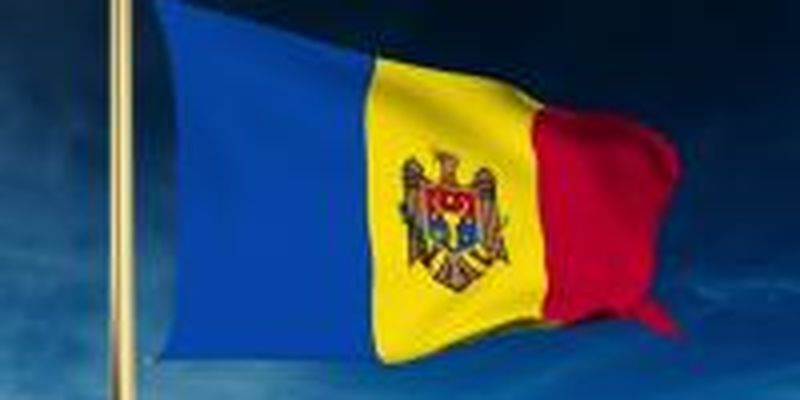 КС Молдовы аннулировал свои решения, которые вызвали политический кризис