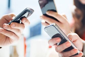АМКУ призвал мобильных операторов не повышать абонплату