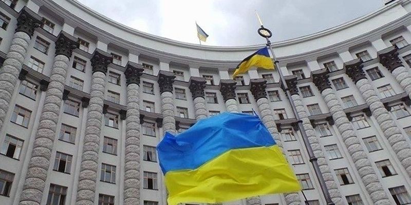 Украина разорвала еще одно соглашение с россией