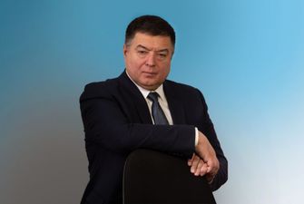 Тупицкий говорит, что НАБУ открывает «зарплатное» дело против Головатого