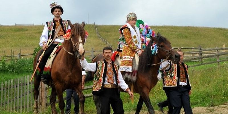 На Буковине появятся новые маршруты для путешественников