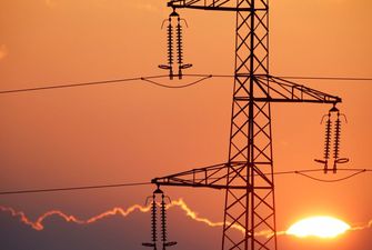 Нічний тариф на електрику для населення діятиме й в липні
