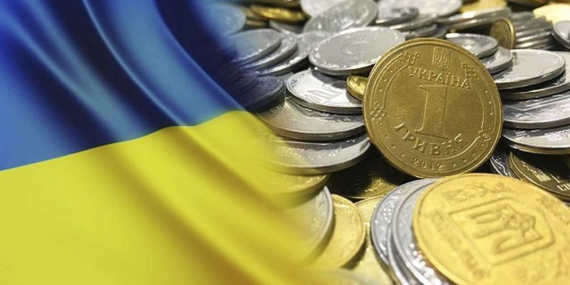 Гемблинг индустрия принесла в бюджет Украины свыше 300 млн гривен