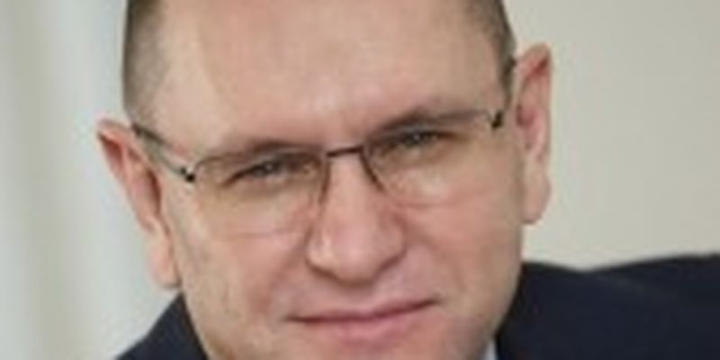 Проти нардепа Шевченко відкрили справу за статтею про державну зраду