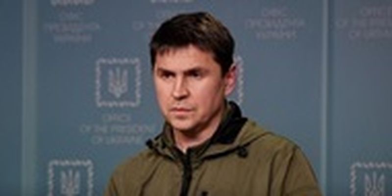 В ОП объяснили, зачем РФ объявила полк Азов "террористической организацией"