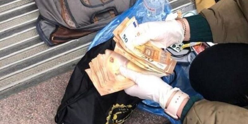 Полиция задержала мошенницу в Киеве, которая завладела миллионами: подробности