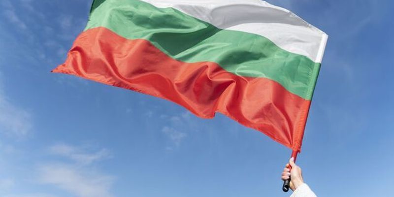 Венгрия готовит новые ограничения для украинских продуктов: министр раскрыл план