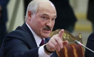 Соучастница агрессии РФ: в Украине назвали условие разрыва дипломатических отношений с Беларусью