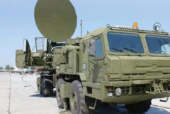 Миссия ОБСЕ опять обнаружила новейшие российские системы РЭБ на Донбассе