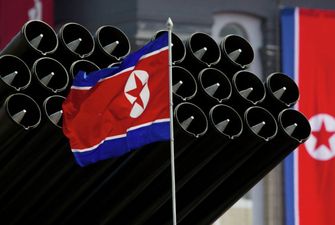 Тема денуклеаризации уже не обсуждается - постпред Северной Кореи в ООН