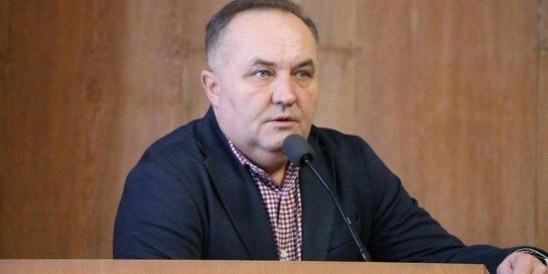 На Миколаївщині знайшли застреленим з рушниці кандидата у депутати