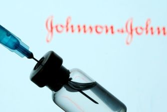 Вакцина Johnson&Johnson усиливает риск редкого заболевания - WP