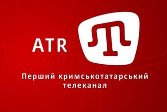 Власник кримськотатарського каналу ATR: ми на межі закриття