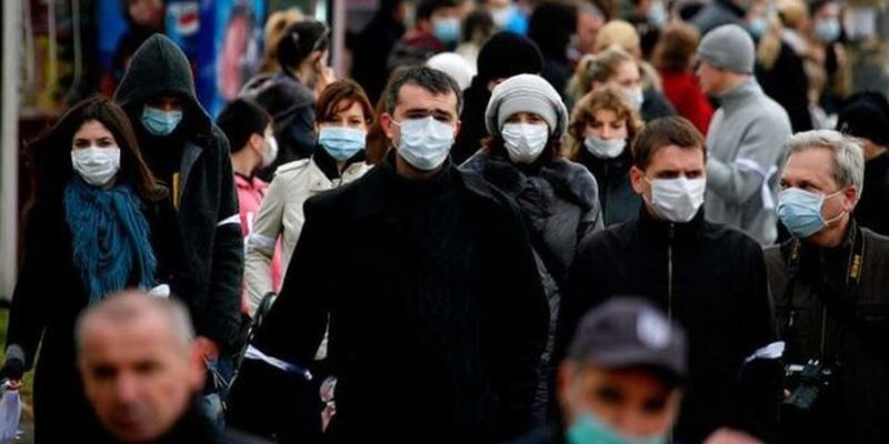 Мутация вируса гриппа: почему он так быстро меняется и чем страшны эпидемии