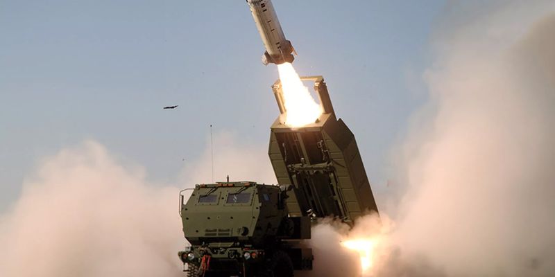 По каким целям Украина ударит ATACMS: станут ли эти ракеты оружием победы