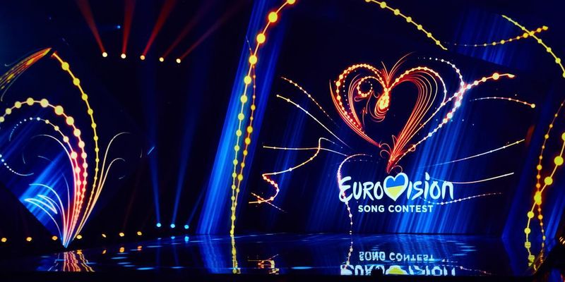 Євробачення-2023: всі учасники та їхні пісні