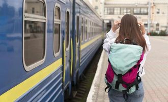 В Украине неожиданно изменили маршрут поезда за границу: что делать пассажирам