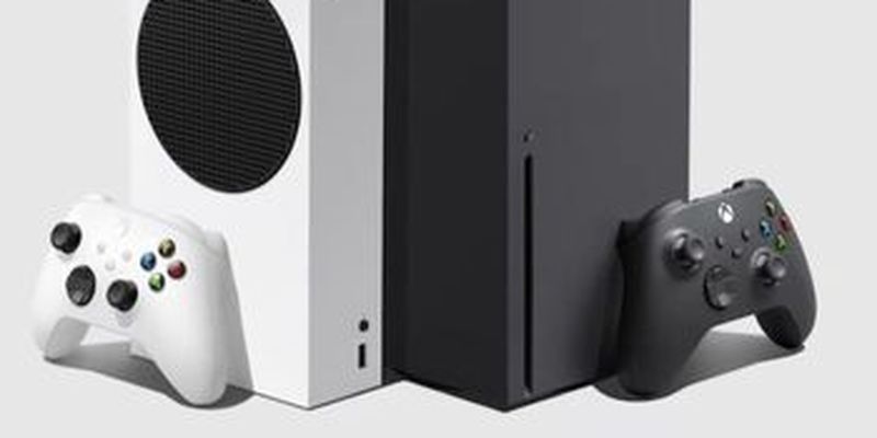 Прошлая неделя в Японии отметилась превосходством Microsoft над Sony — PS5 снова уступила Xbox Series X|S по продажам