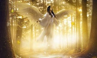 День ангела 20 апреля: кого и как поздравлять с именинами