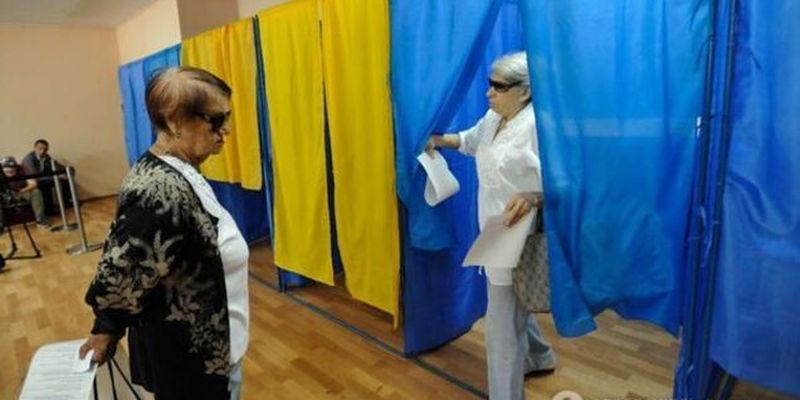 Досрочные выборы в Раду: в ОБСЕ и НАТО сделали заявление