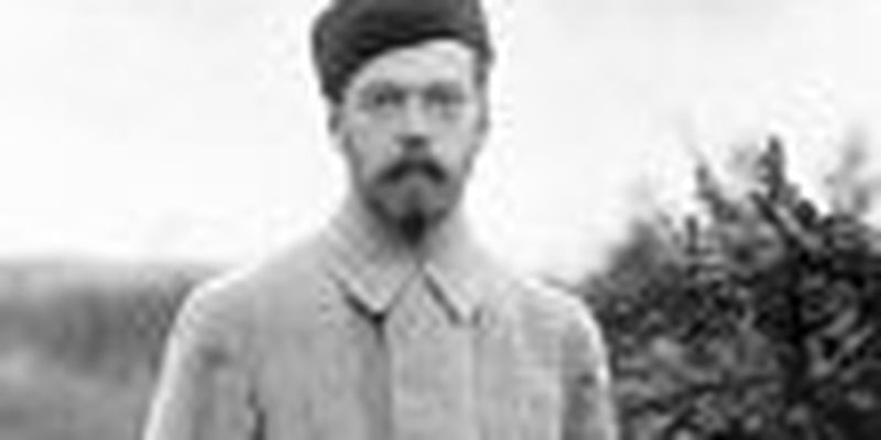 Историки назвали самые необычные факты о характере Николая II