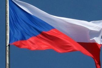 Как получить медицинскую помощь в Чехии украинцам с временной защитой