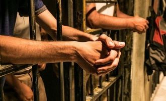 Зачем нужна мобилизация заключенных: в Минюсте назвали две причины