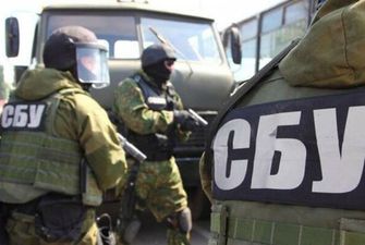 Крупную «ботоферму» накрыли в Украине, замешана Россия: СБУ сообщила детали