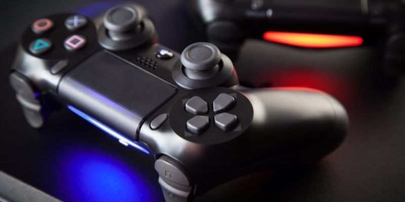 Sony PlayStation 4 получила больше 40 лучших игр бесплатно