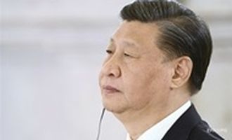 Си Цзиньпин заявил о необходимости развития партнерства между Китаем и ЕС