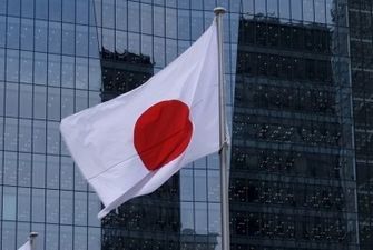 Україна отримала від Японії додатковий кредит у $500 млн