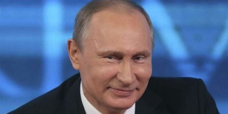 В окружении Путина есть "крыса": Грозев рассказал, кто слил планы Кремля напасть на Украину