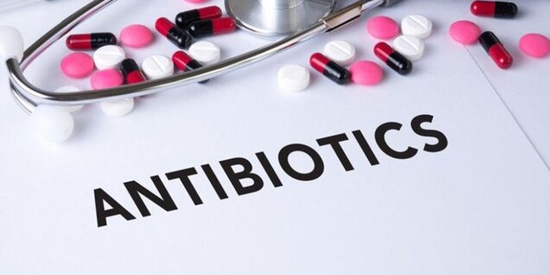 "Современные антибиотики малоэффективны против опасных супербактерий": в ВОЗ забили тревогу