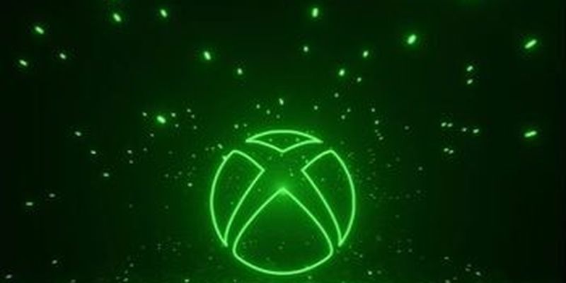 Две игры на 2587 рублей: Microsoft анонсировала октябрьскую раздачу для подписчиков Xbox Live Gold