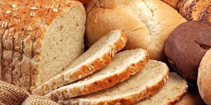 Эксперт спрогнозировал стремительное подорожание хлеба: причины