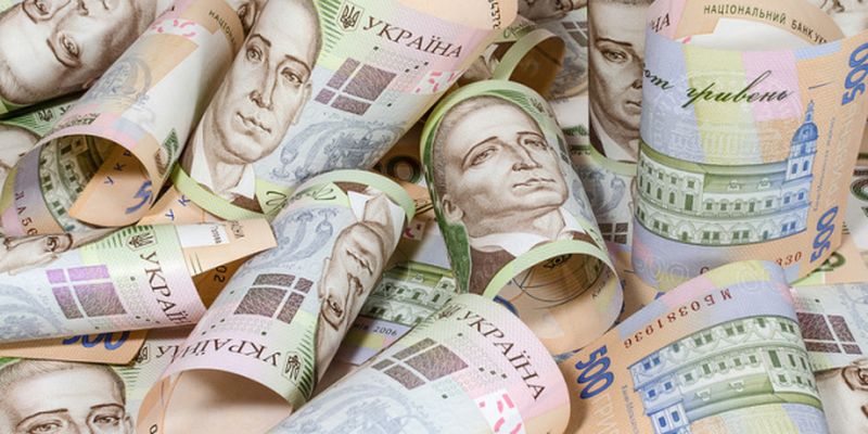 «Тарифная» комиссия оштрафовала Львовгаз на 425 тысяч гривень