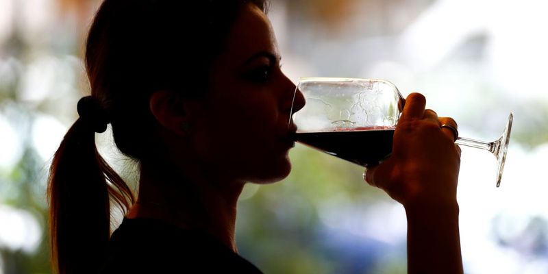 Вчені дізналися, що відновлює печінку при вживанні алкоголю