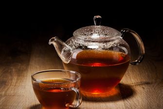 «Ошибки при заваривании чая»: полезный напиток может превратиться в яд - ученые