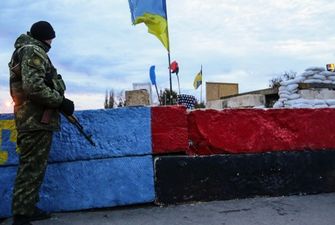 Украина после снятия блокады с ОРДЛО будет лишь терять - журналист