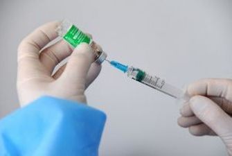 «Красная» зона создает очереди в пунктах вакцинации