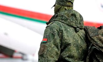 Беларусь перебросила подразделение к границе: есть ли угроза для Украины