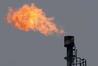 «Нафтогаз» підвищив ціну на блакитне паливо для теплокомуненерго на 45%