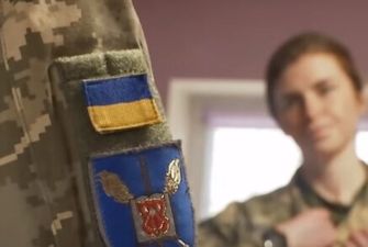 Воинский учет для женщин: в МВД ответили, действительно ли могут запретить украинкам выезд с 1 октября