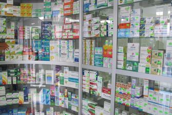 Минздрав предупредил: аптеки, продающие рецептурные лекарства без рецепта, будут лишаться лицензии