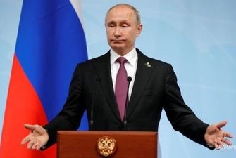 Будут Меркель и Трамп: Путина не пригласили на важное мероприятие в Польше
