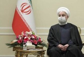 Иран "накрыла" четвертая волна пандемии коронавируса