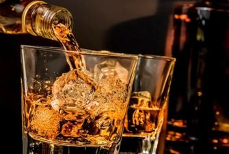Врачи назвали «побочные» эффекты отказа от алкоголя