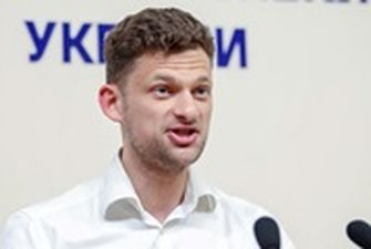 Газета Рады Голос Украины также прекратит публикацию законов