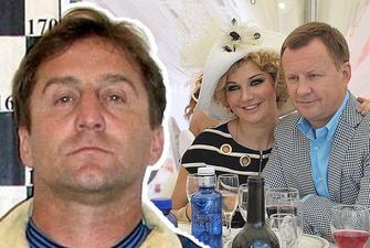 Вбивство Вороненкова: в Україні суд скасував підозру російському кримінальному авторитету Тюріну
