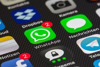 WhatsApp отримав нові функції та перестав розряджати смартфони